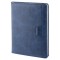 15*21 Lacivert Tarihsiz Defter 25056
