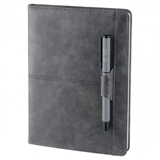 15*21 Füme Tarihsiz Defter 25059 15*21 Füme Tarihsiz Defter 25059