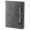 15*21 Füme Tarihsiz Defter 25059