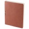 15*21 Termo Deri Taba Tarihsiz Defter 26051