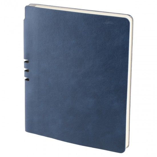 15*21 Termo Deri Lacivert Tarihsiz Defter 26056 15*21 Termo Deri Lacivert Tarihsiz Defter 26056