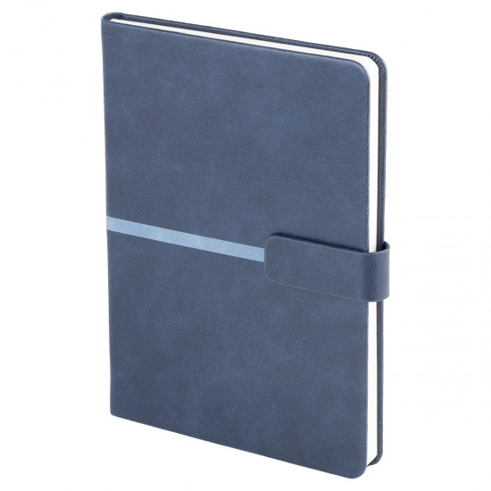 15*21 Termo Deri Lacivert Tarihsiz Defter 29056 15*21 Termo Deri Lacivert Tarihsiz Defter 29056