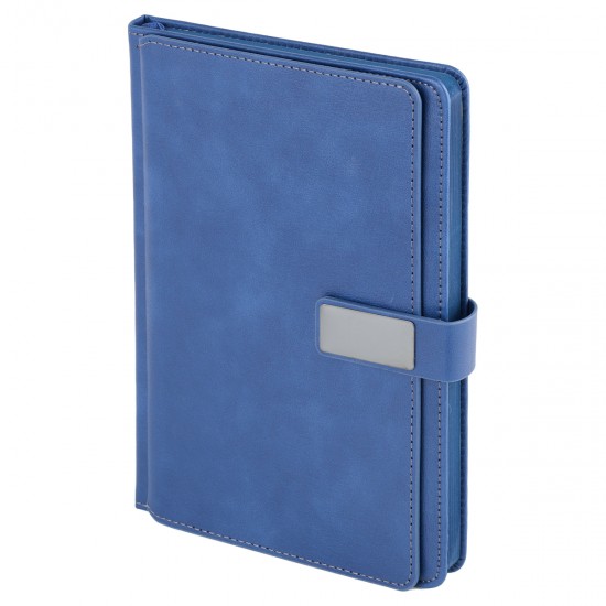 15*21 Termo Deri Lacivert Tarihsiz Defter 32056 15*21 Termo Deri Lacivert Tarihsiz Defter 32056