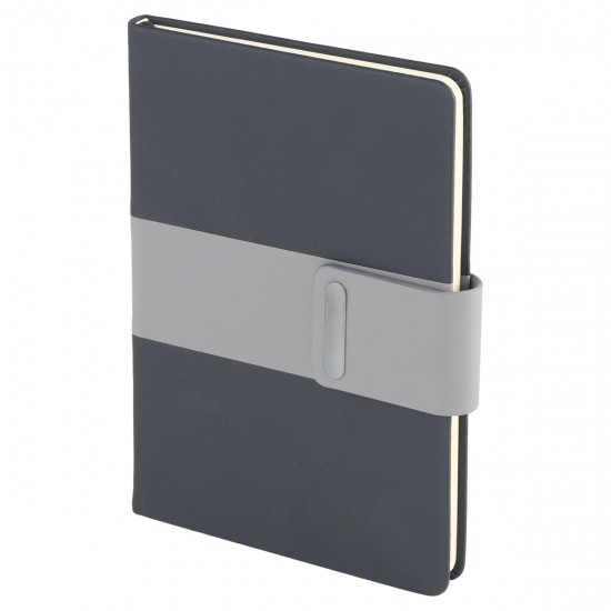 15*21 Termo Deri Siyah Tarihsiz Defter 33054 15*21 Termo Deri Siyah Tarihsiz Defter 33054