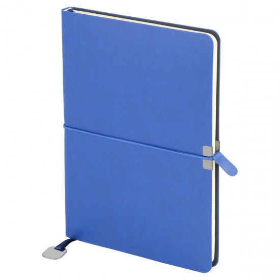 15*21 Termo Deri Lacivert Tarihsiz Defter 34056 15*21 Termo Deri Lacivert Tarihsiz Defter 34056