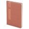 15*21 Termo Deri Taba Tarihsiz Defter 35051