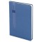 15*21 Termo Deri Lacivert Tarihsiz Defter 35056