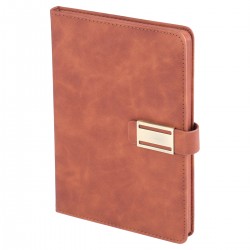 15*21 Taba Tarihsiz Defter 36051