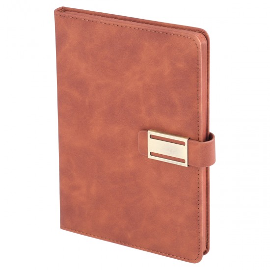 15*21 Taba Tarihsiz Defter 36051 15*21 Taba Tarihsiz Defter 36051