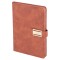 15*21 Taba Tarihsiz Defter 36051