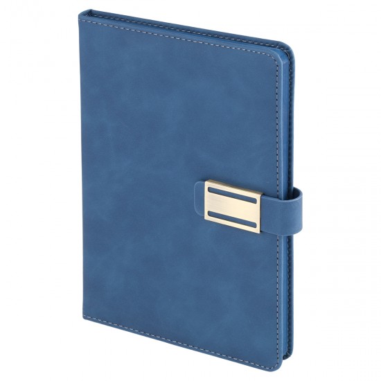 15*21 Lacivert Tarihsiz Defter 36056 15*21 Lacivert Tarihsiz Defter 36056