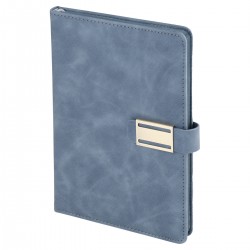 15*21 Füme Tarihsiz Defter 36059