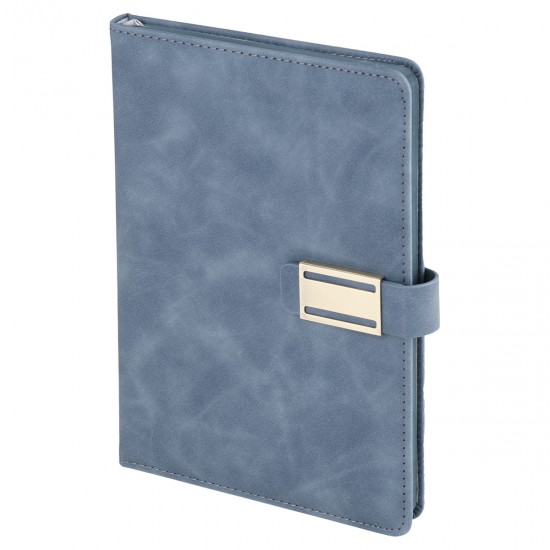 15*21 Füme Tarihsiz Defter 36059 15*21 Füme Tarihsiz Defter 36059