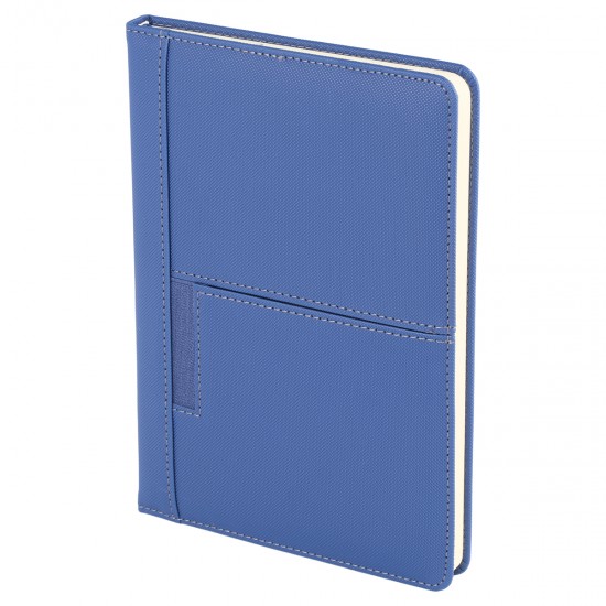 15*21 Termo Deri Lacivert Tarihsiz Defter 37056 15*21 Termo Deri Lacivert Tarihsiz Defter 37056