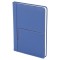 15*21 Termo Deri Lacivert Tarihsiz Defter 37056