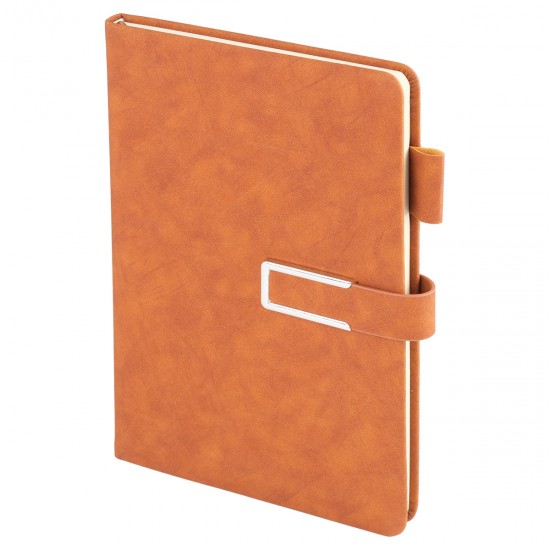15*21 Termo Deri Taba Tarihsiz Defter 38051 15*21 Termo Deri Taba Tarihsiz Defter 38051