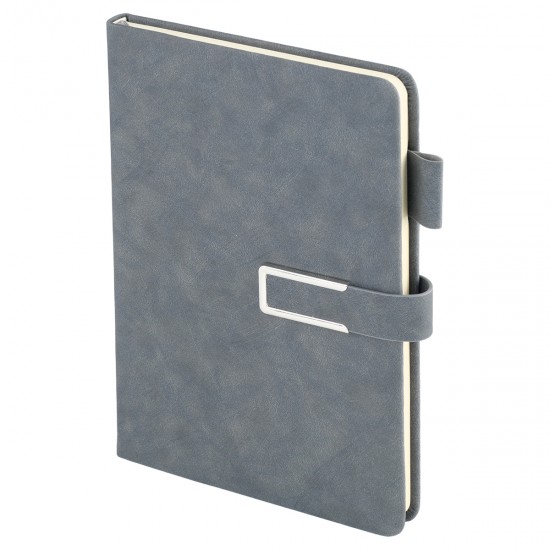 15*21 Termo Deri Füme Tarihsiz Defter 38059 15*21 Termo Deri Füme Tarihsiz Defter 38059