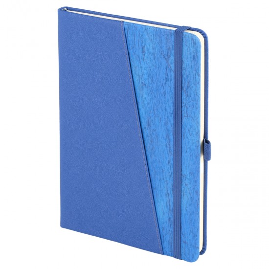 15*21 Termo Deri Lacivert Tarihsiz Defter 39056 15*21 Termo Deri Lacivert Tarihsiz Defter 39056