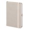 9*14 Gri Tarihsiz Defter 72260