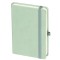 9*14 Gri Tarihsiz Defter 72260