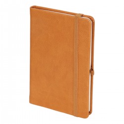 9*14 Taba Tarihsiz Defter 72261