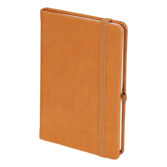 9*14 Taba Tarihsiz Defter 72261 9*14 Taba Tarihsiz Defter 72261