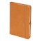 9*14 Taba Tarihsiz Defter 72261
