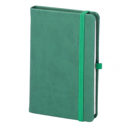 9*14 Yeşil Tarihsiz Defter 72262 9*14 Yeşil Tarihsiz Defter 72262