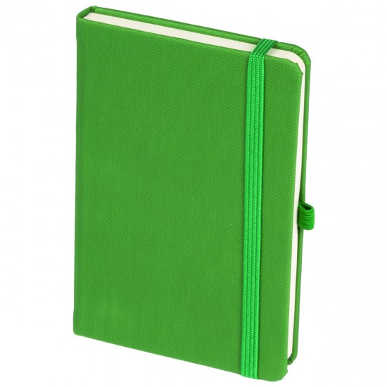 9*14 Yeşil Tarihsiz Defter 72262 9*14 Yeşil Tarihsiz Defter 72262