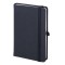 9*14 Siyah Tarihsiz Defter 72264