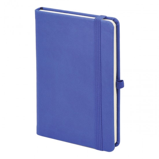 9*14 Lacivert Tarihsiz Defter 72265 9*14 Lacivert Tarihsiz Defter 72265