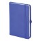 9*14 Lacivert Tarihsiz Defter 72265