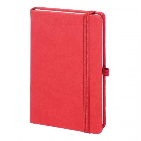 9*14 Kırmızı Tarihsiz Defter 72266 9*14 Kırmızı Tarihsiz Defter 72266