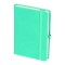 9*14 Turkuaz Tarihsiz Defter 72268