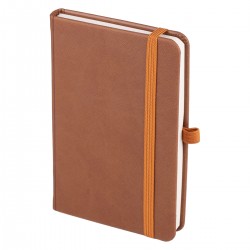 9*14 Taba Termo Deri Defter 72551
