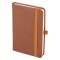 9*14 Taba Termo Deri Defter 72551