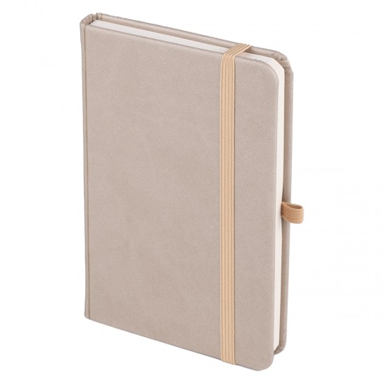 9*14 Krem Termo Deri Defter 72552 9*14 Krem Termo Deri Defter 72552