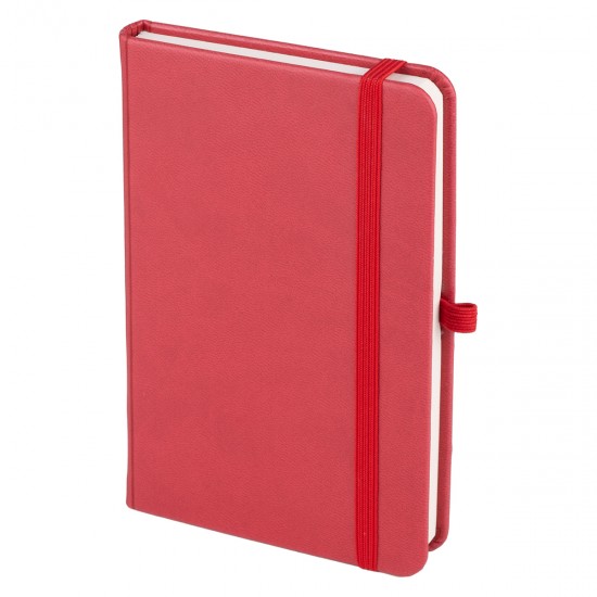 9*14 Kırmızı Termo Deri Defter 72553 9*14 Kırmızı Termo Deri Defter 72553