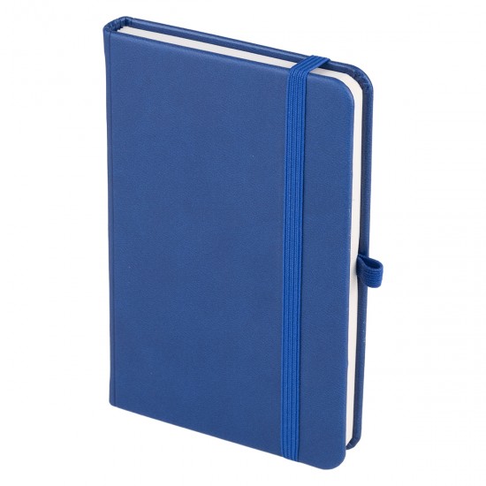 9*14 Lacivert Termo Deri Defter 72556 9*14 Lacivert Termo Deri Defter 72556
