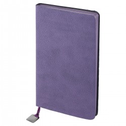 15*21 Termo Deri Mor Tarihsiz Defter 73052