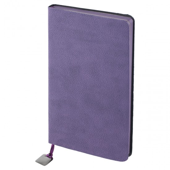 15*21 Termo Deri Mor Tarihsiz Defter 73052 15*21 Termo Deri Mor Tarihsiz Defter 73052