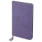 15*21 Termo Deri Mor Tarihsiz Defter 73052