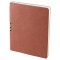 10*14 Termo Deri Taba Tarihsiz Defter 74051