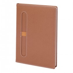 15*21 Taba Tarihsiz Defter 75052
