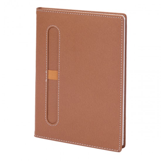 15*21 Taba Tarihsiz Defter 75052 15*21 Taba Tarihsiz Defter 75052