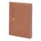 15*21 Taba Tarihsiz Defter 75052