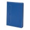 15*21 Lacivert Tarihsiz Defter 75056