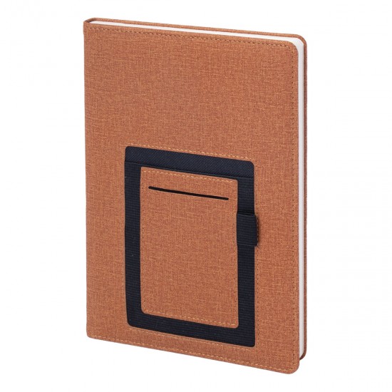 15*21 Taba Cepli Tarihsiz Defter 76051 15*21 Taba Cepli Tarihsiz Defter 76051