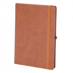 15*21 Taba Tarihsiz Defter 77021