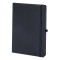 15*21 Siyah Tarihsiz Defter 77054